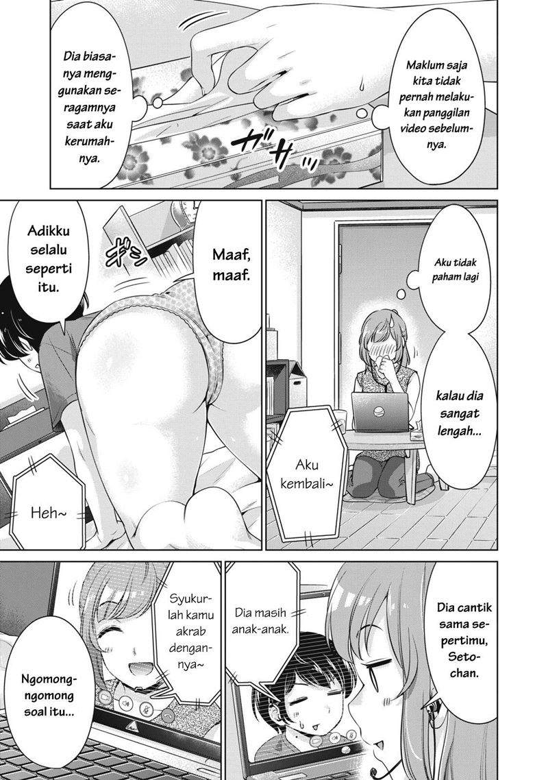 Chapter 11 - halaman 9