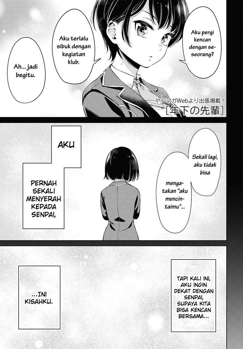 Chapter 10.5 - halaman 2