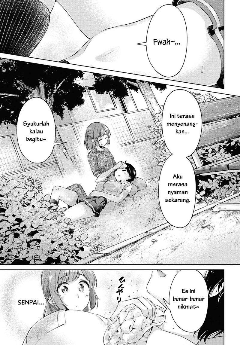 Chapter 10.5 - halaman 12