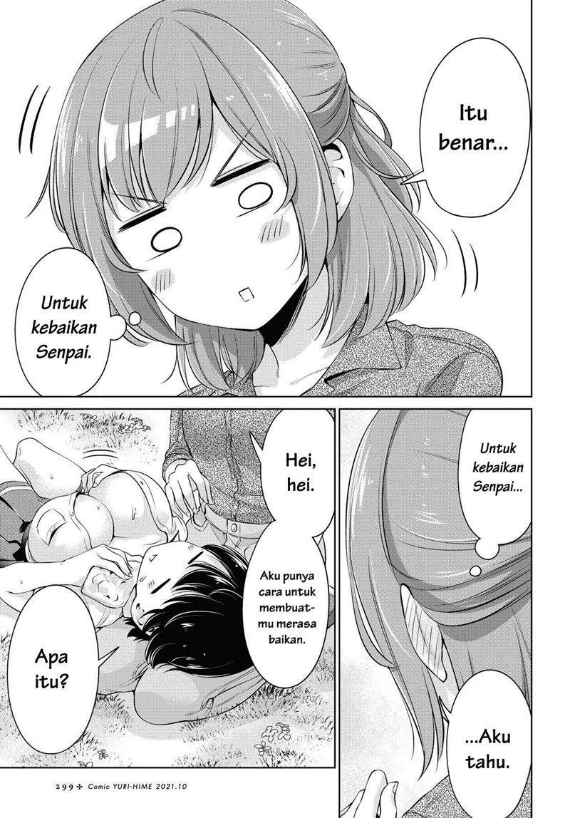 Chapter 10.5 - halaman 16