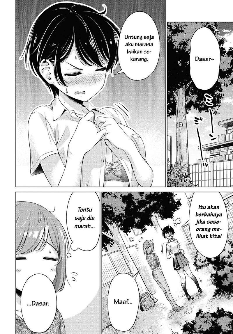 Chapter 10.5 - halaman 22