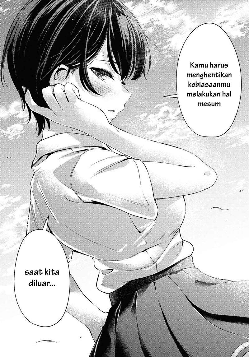 Chapter 10.5 - halaman 23