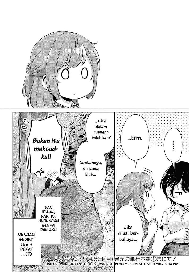 Chapter 10.5 - halaman 24