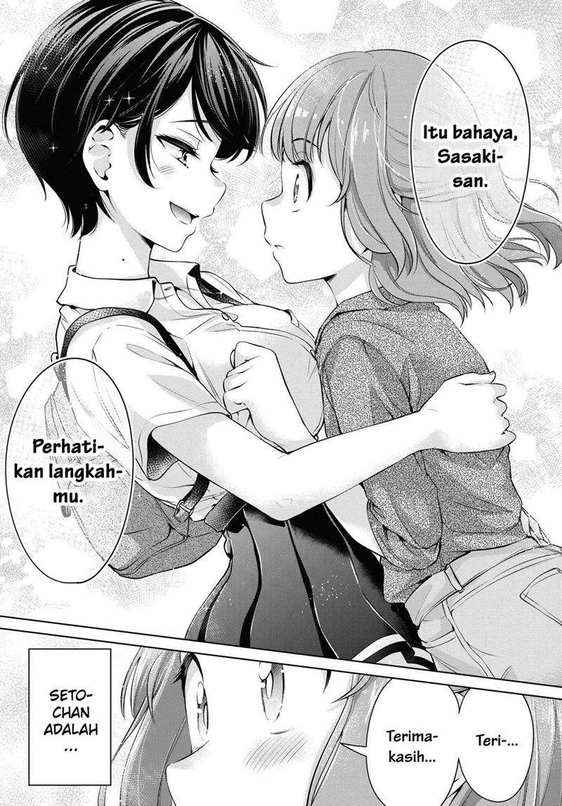 Chapter 10.5 - halaman 5