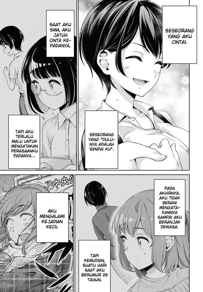 Chapter 10.5 - halaman 6