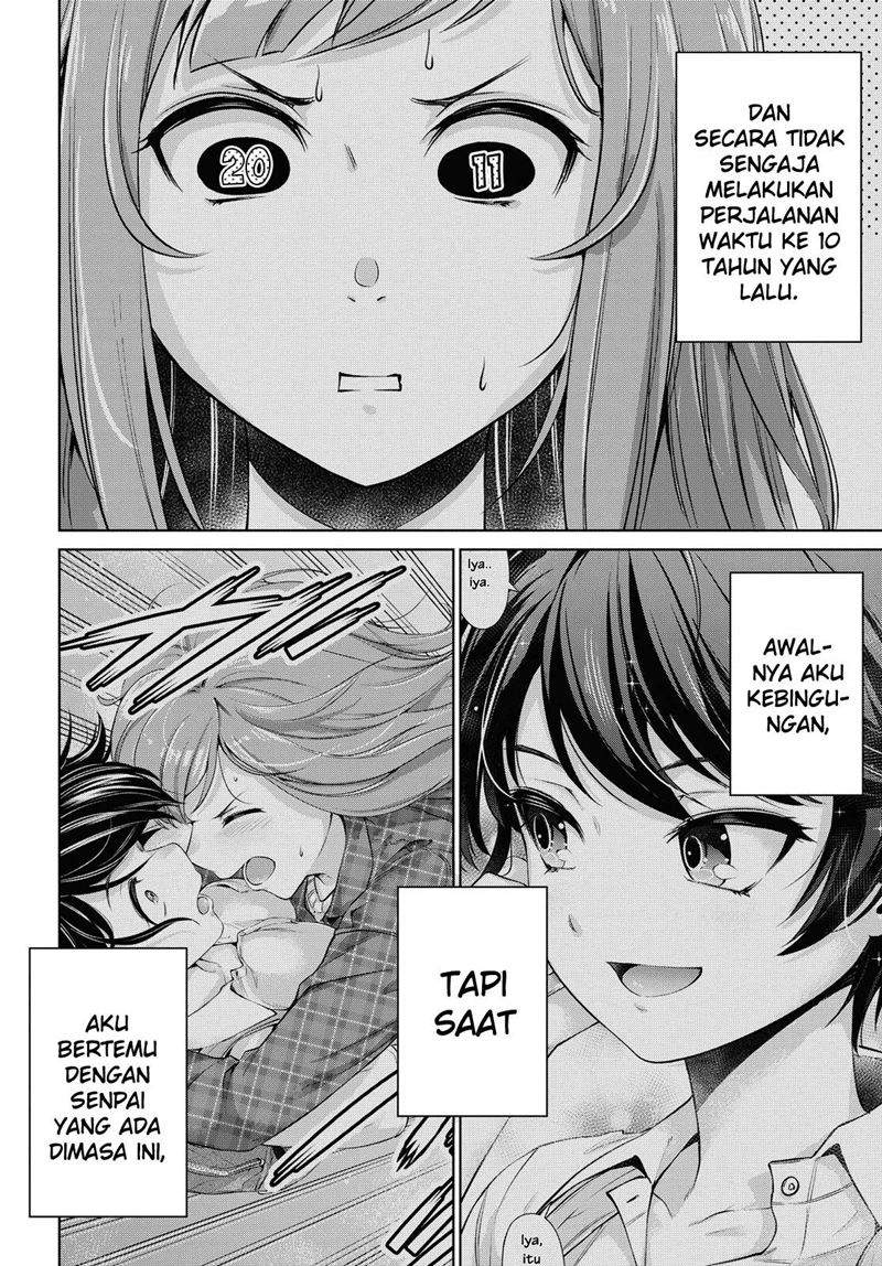 Chapter 10.5 - halaman 7