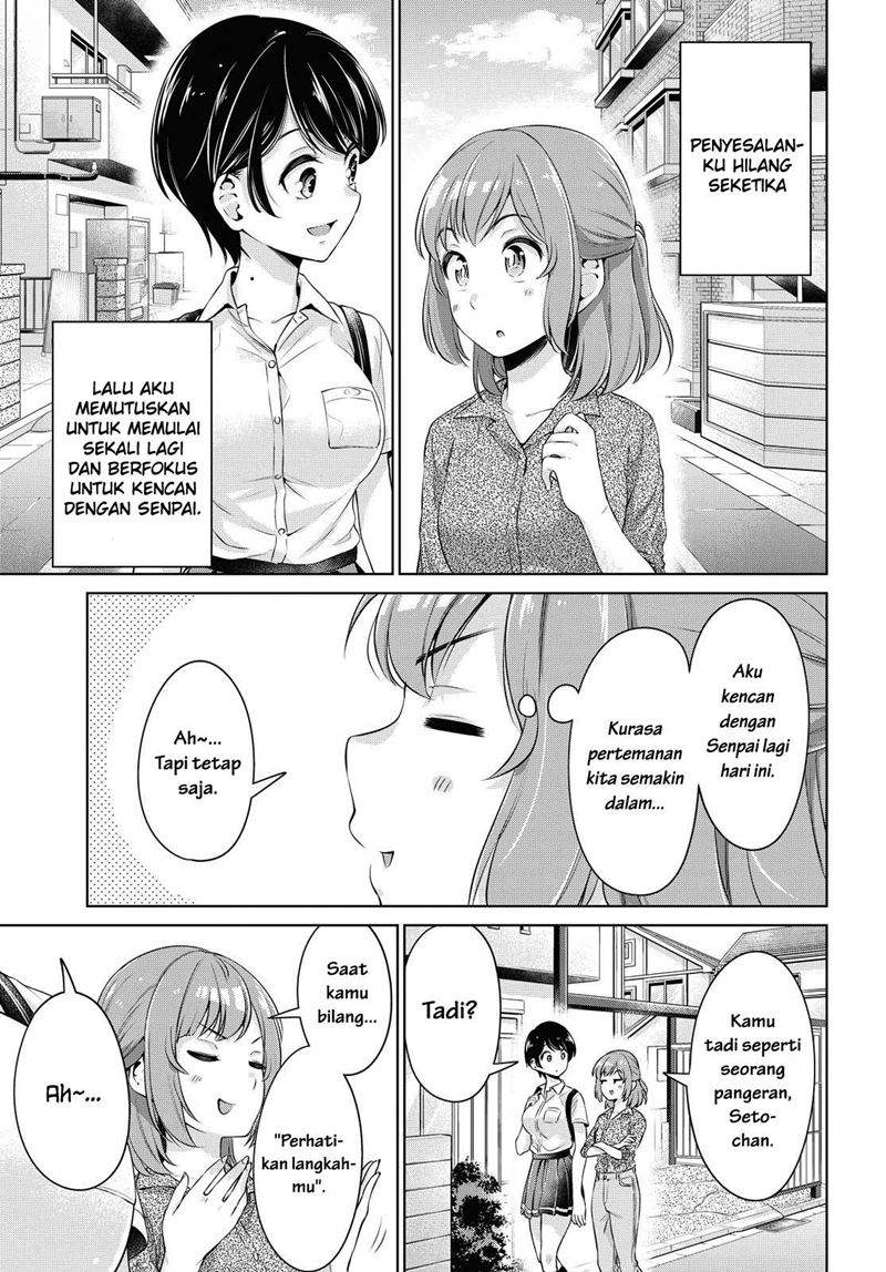 Chapter 10.5 - halaman 8