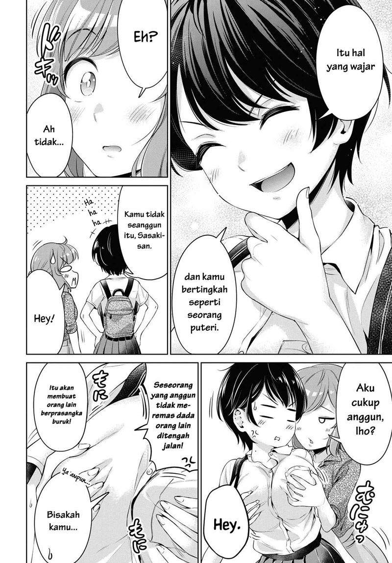 Chapter 10.5 - halaman 9