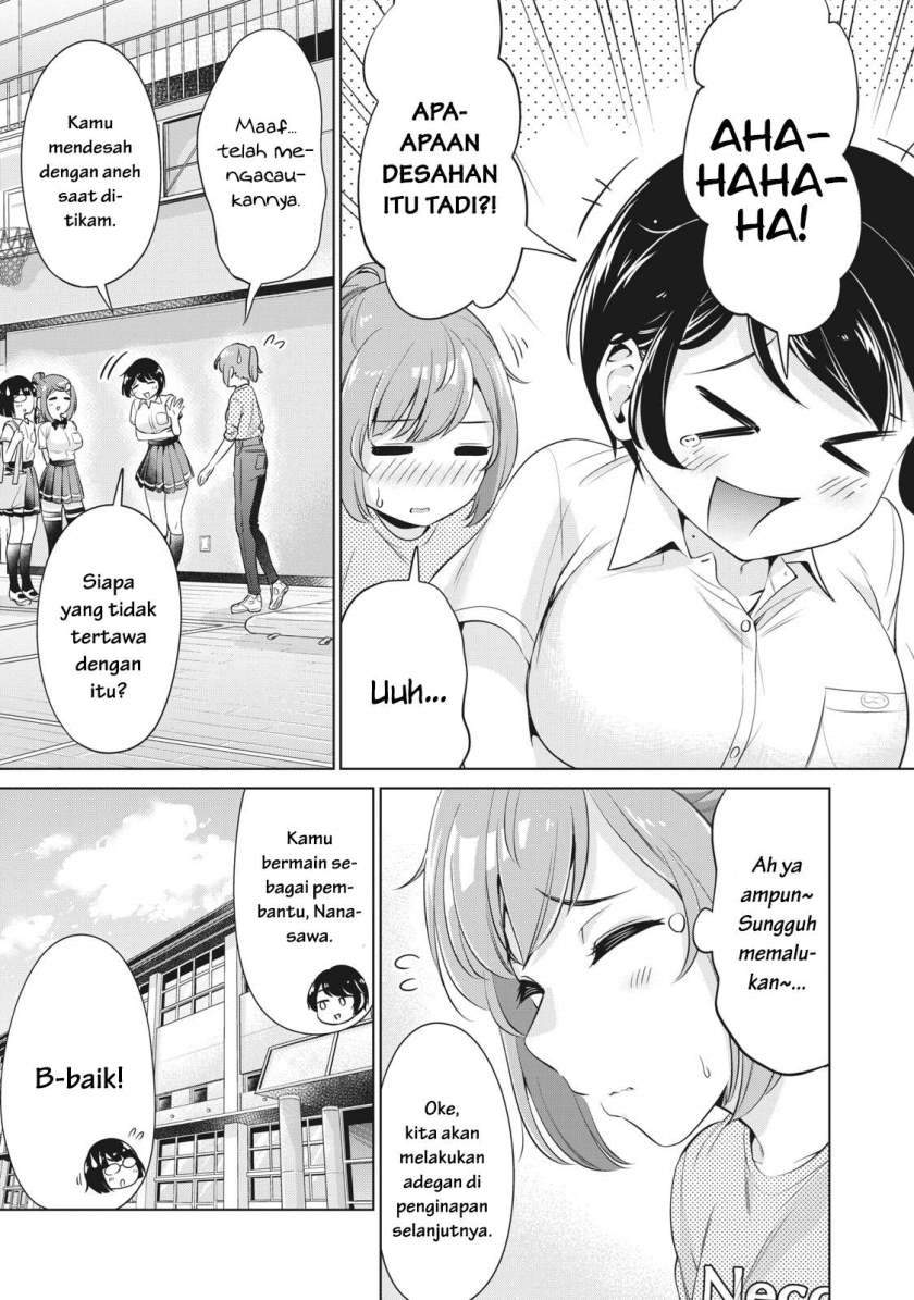 Chapter 10 - halaman 13