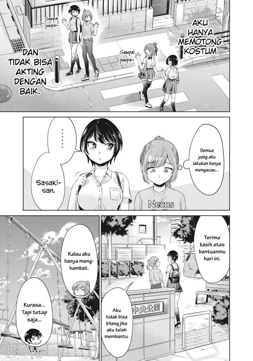 Chapter 10 - halaman 15