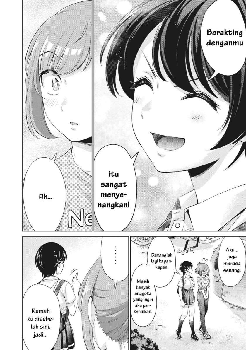 Chapter 10 - halaman 16