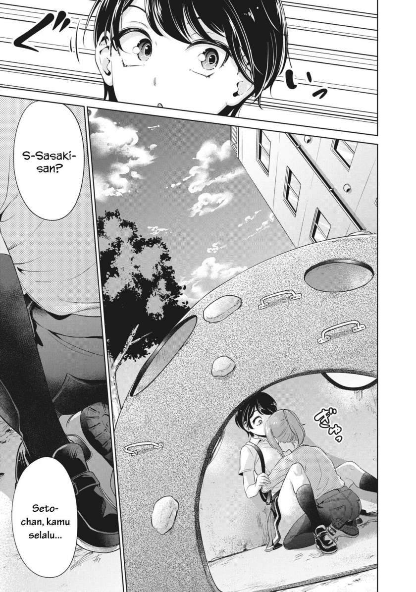 Chapter 10 - halaman 17