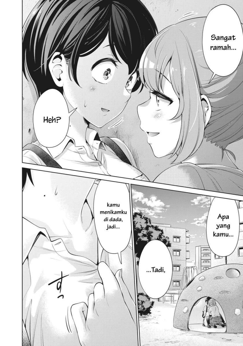 Chapter 10 - halaman 18