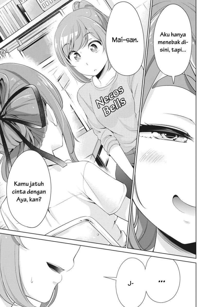 Chapter 10 - halaman 3