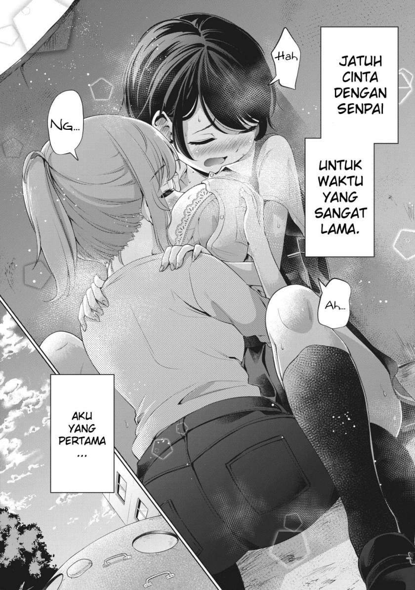 Chapter 10 - halaman 22
