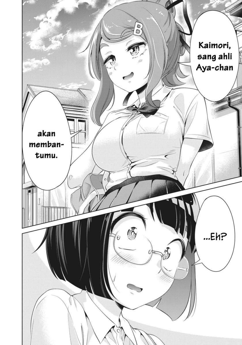 Chapter 10 - halaman 24