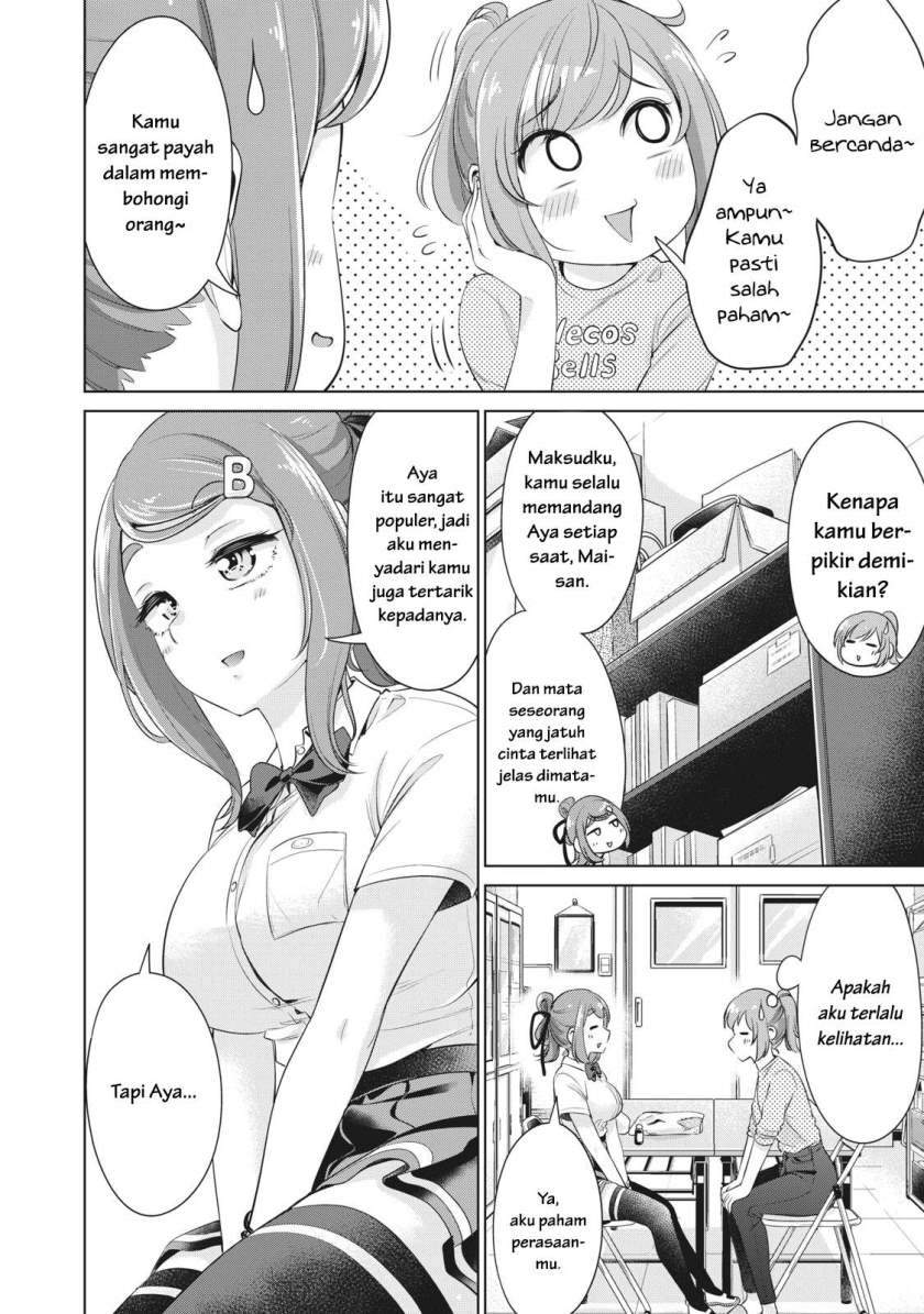 Chapter 10 - halaman 4