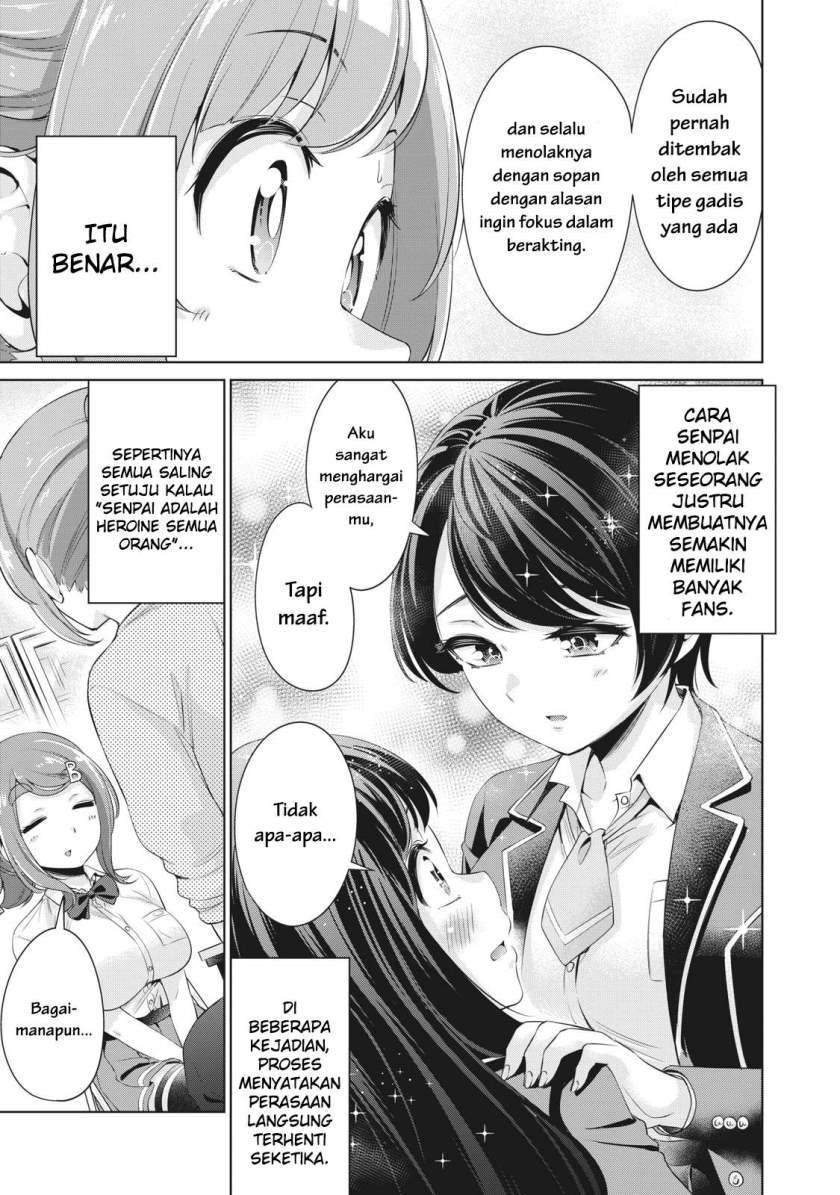 Chapter 10 - halaman 5