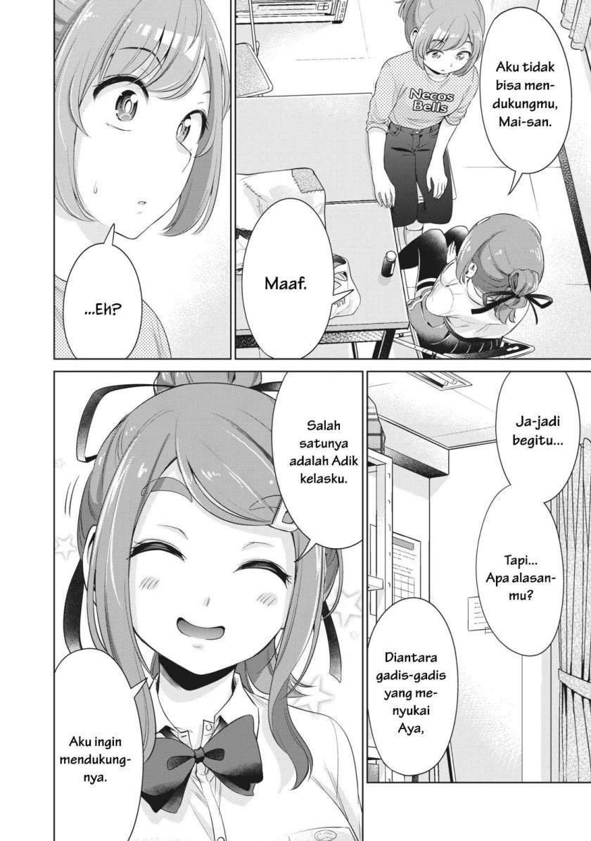 Chapter 10 - halaman 6