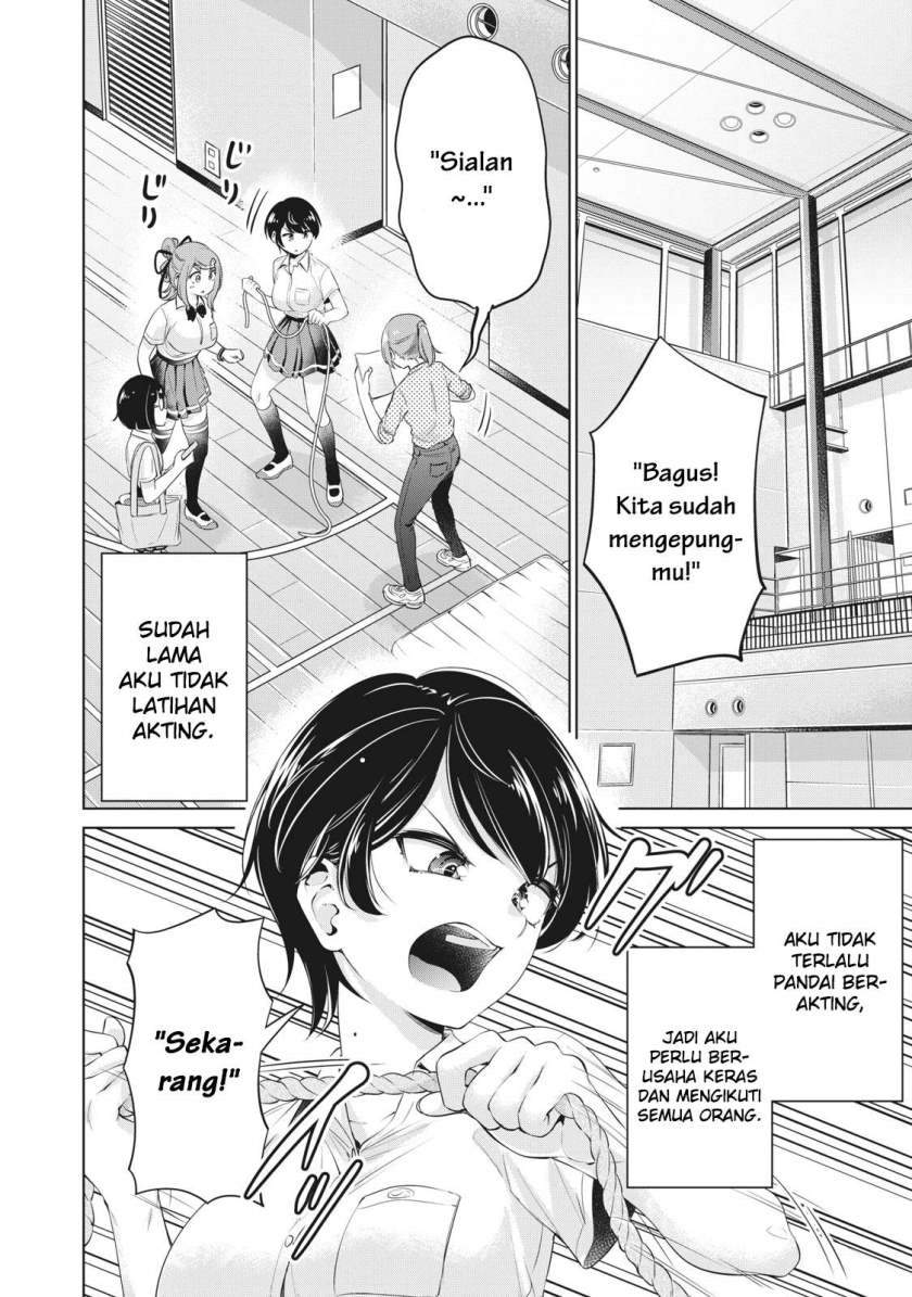 Chapter 10 - halaman 8