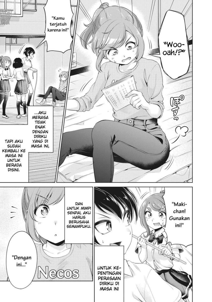 Chapter 10 - halaman 9