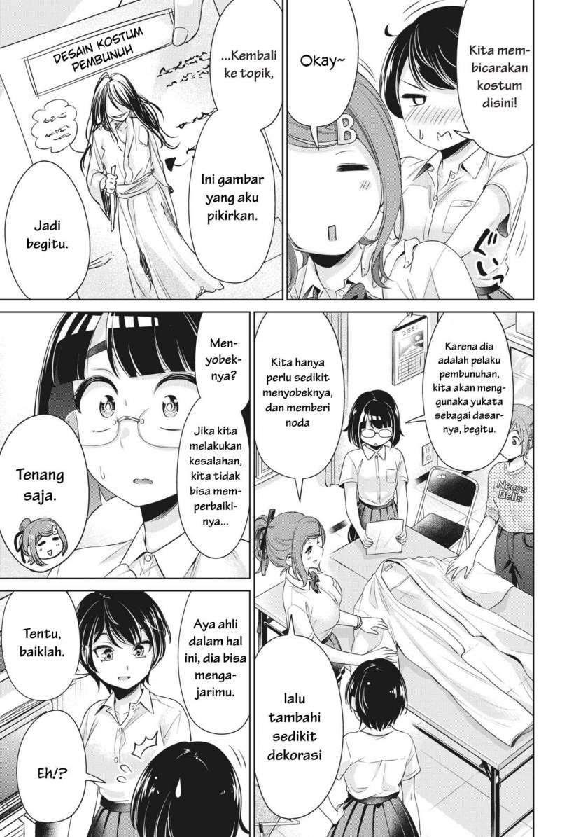 Chapter 9 - halaman 12