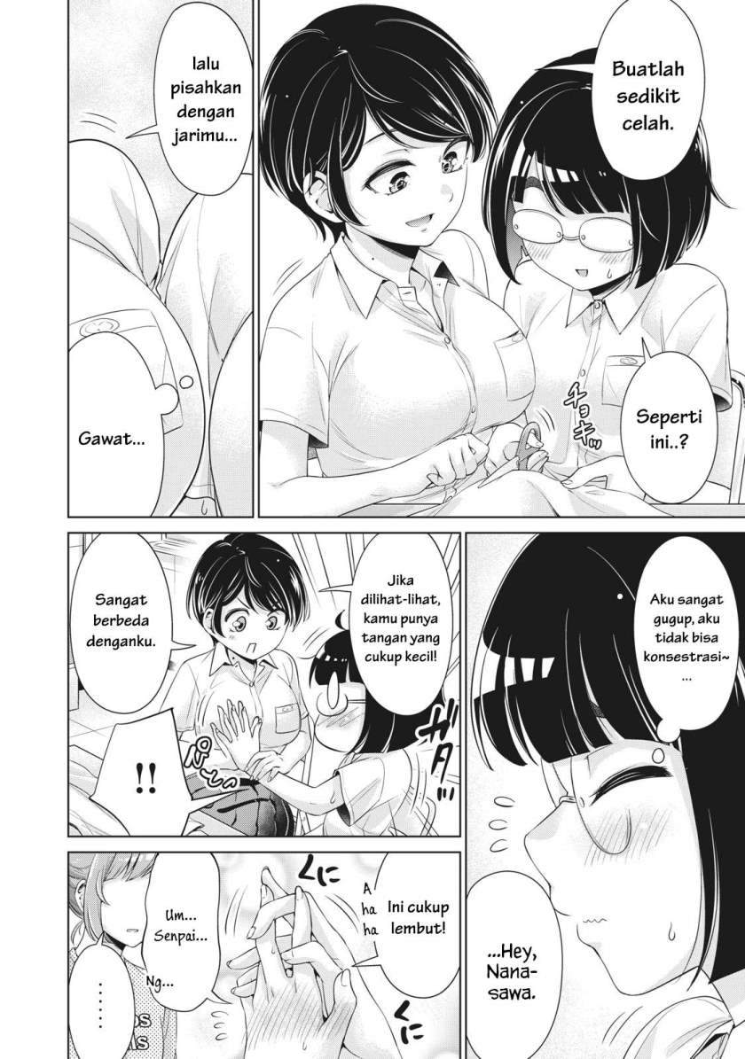 Chapter 9 - halaman 13