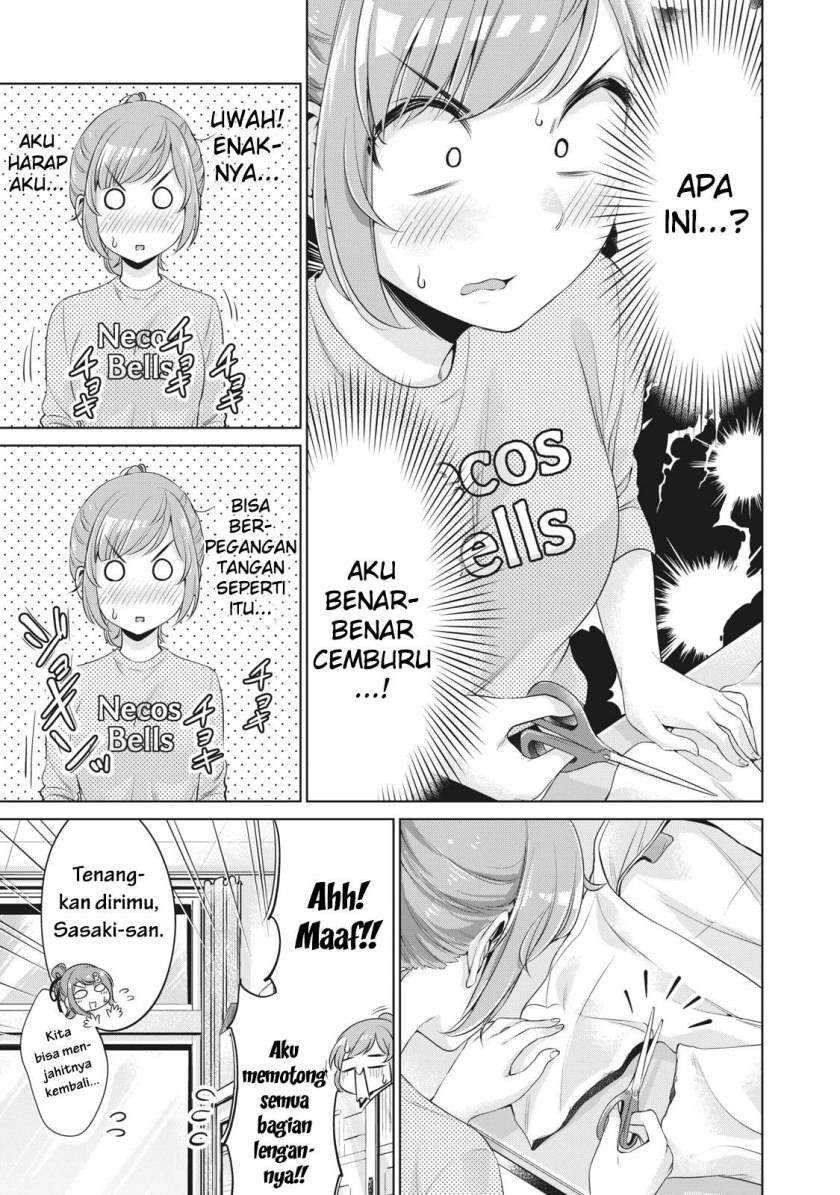 Chapter 9 - halaman 14