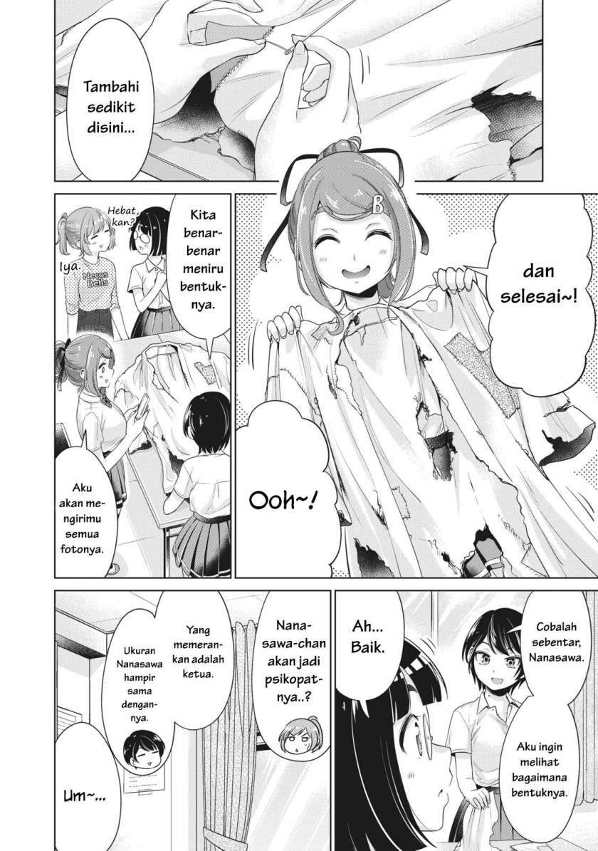 Chapter 9 - halaman 15