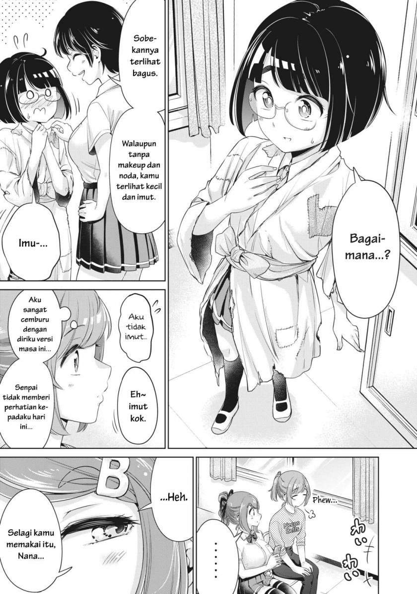 Chapter 9 - halaman 16