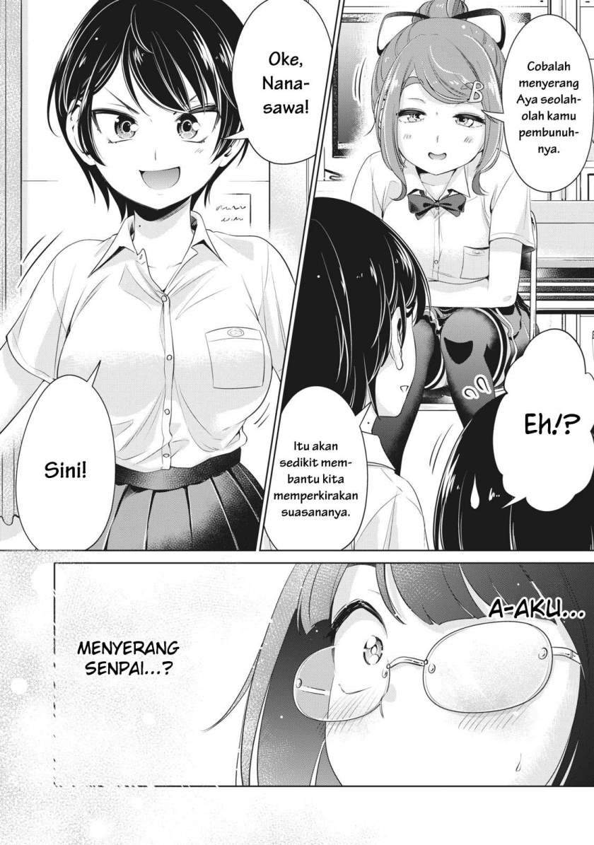 Chapter 9 - halaman 17