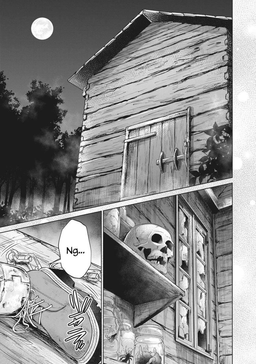 Chapter 9 - halaman 18