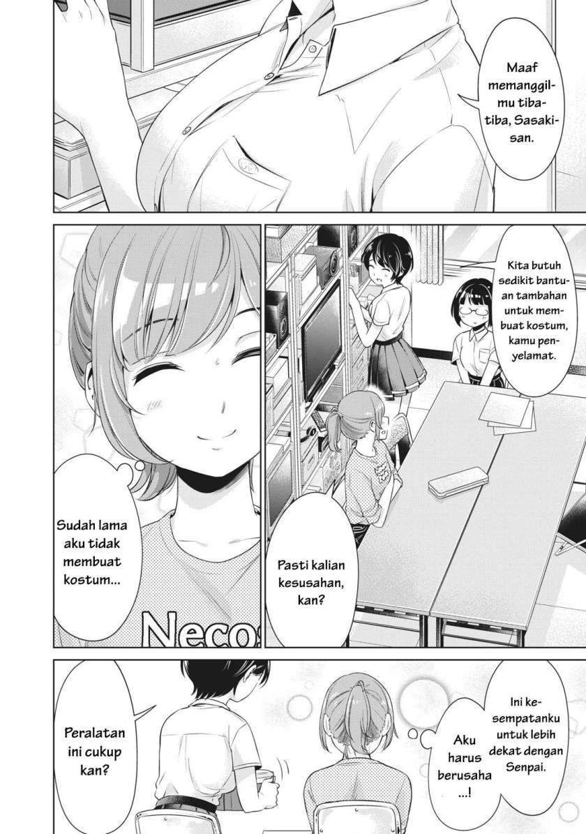 Chapter 9 - halaman 3