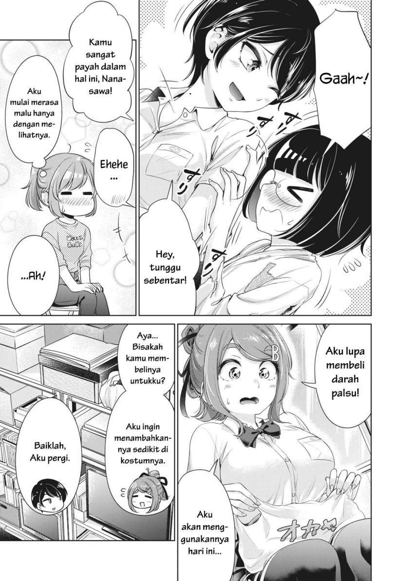 Chapter 9 - halaman 22