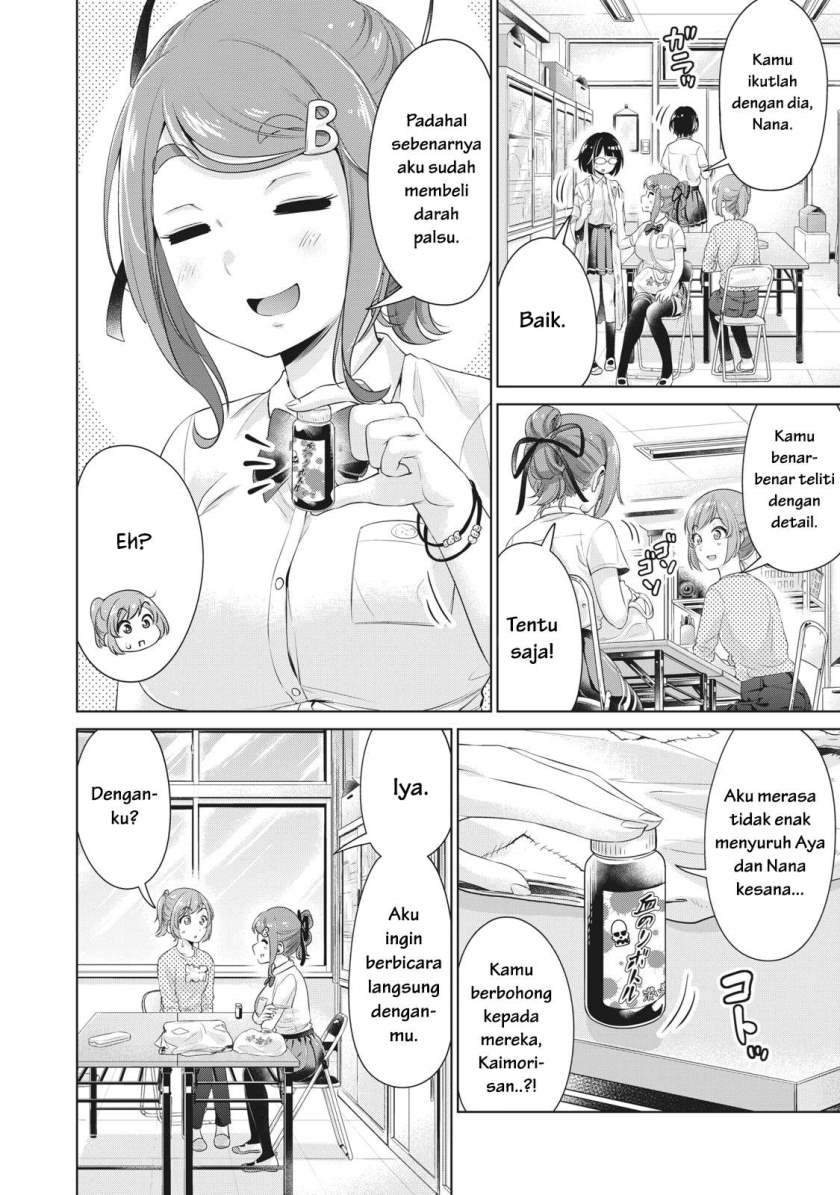Chapter 9 - halaman 23