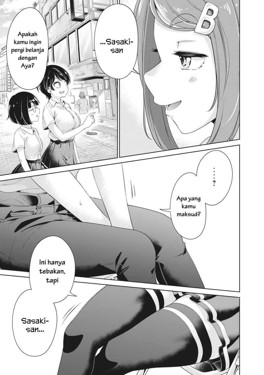 Chapter 9 - halaman 24