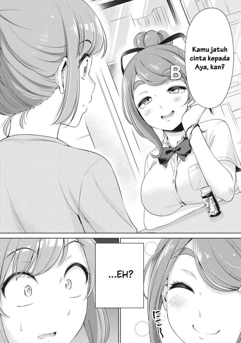 Chapter 9 - halaman 25