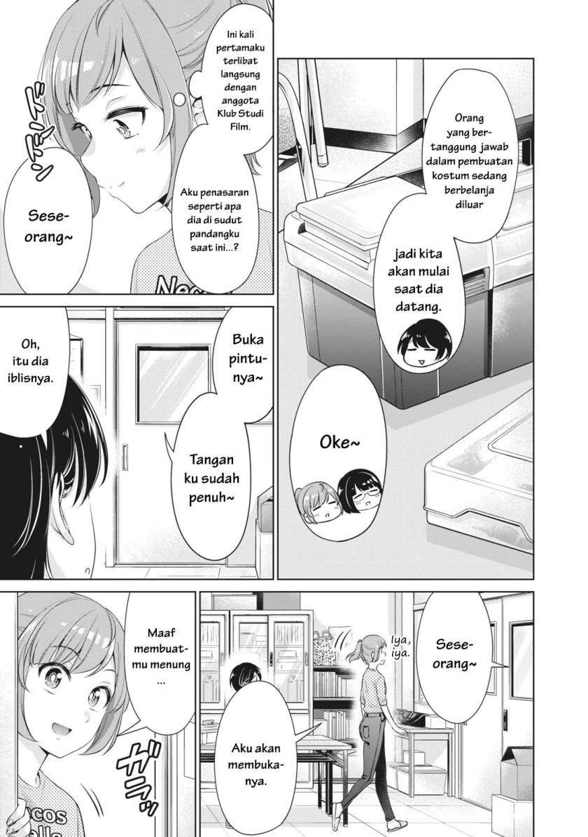 Chapter 9 - halaman 4