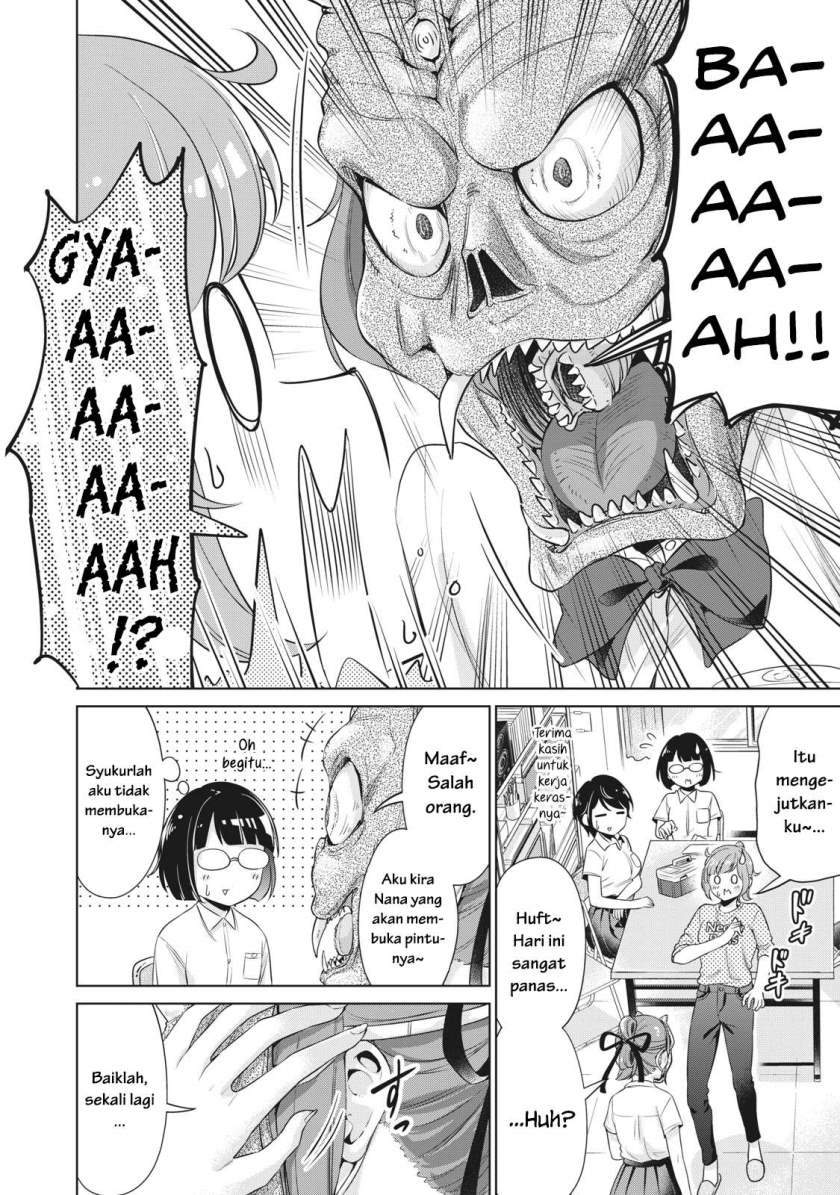 Chapter 9 - halaman 5