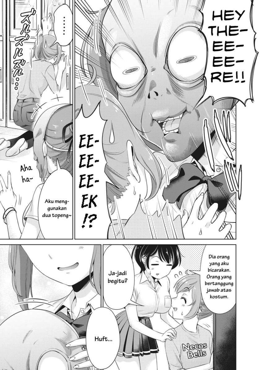 Chapter 9 - halaman 6