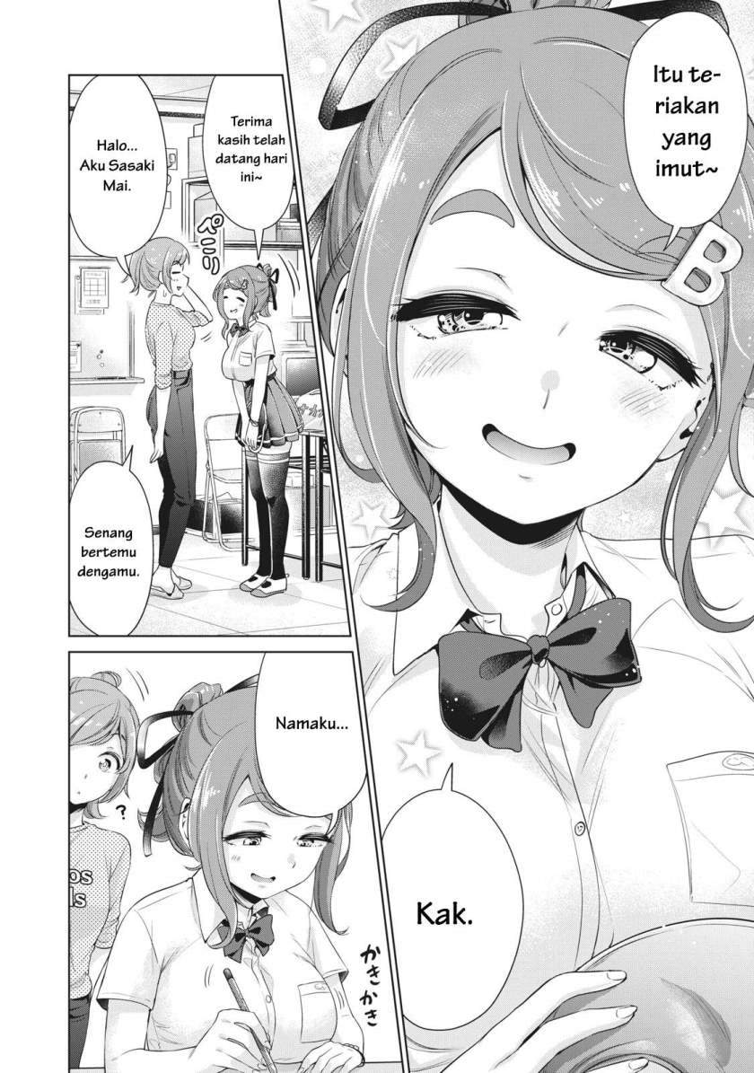 Chapter 9 - halaman 7