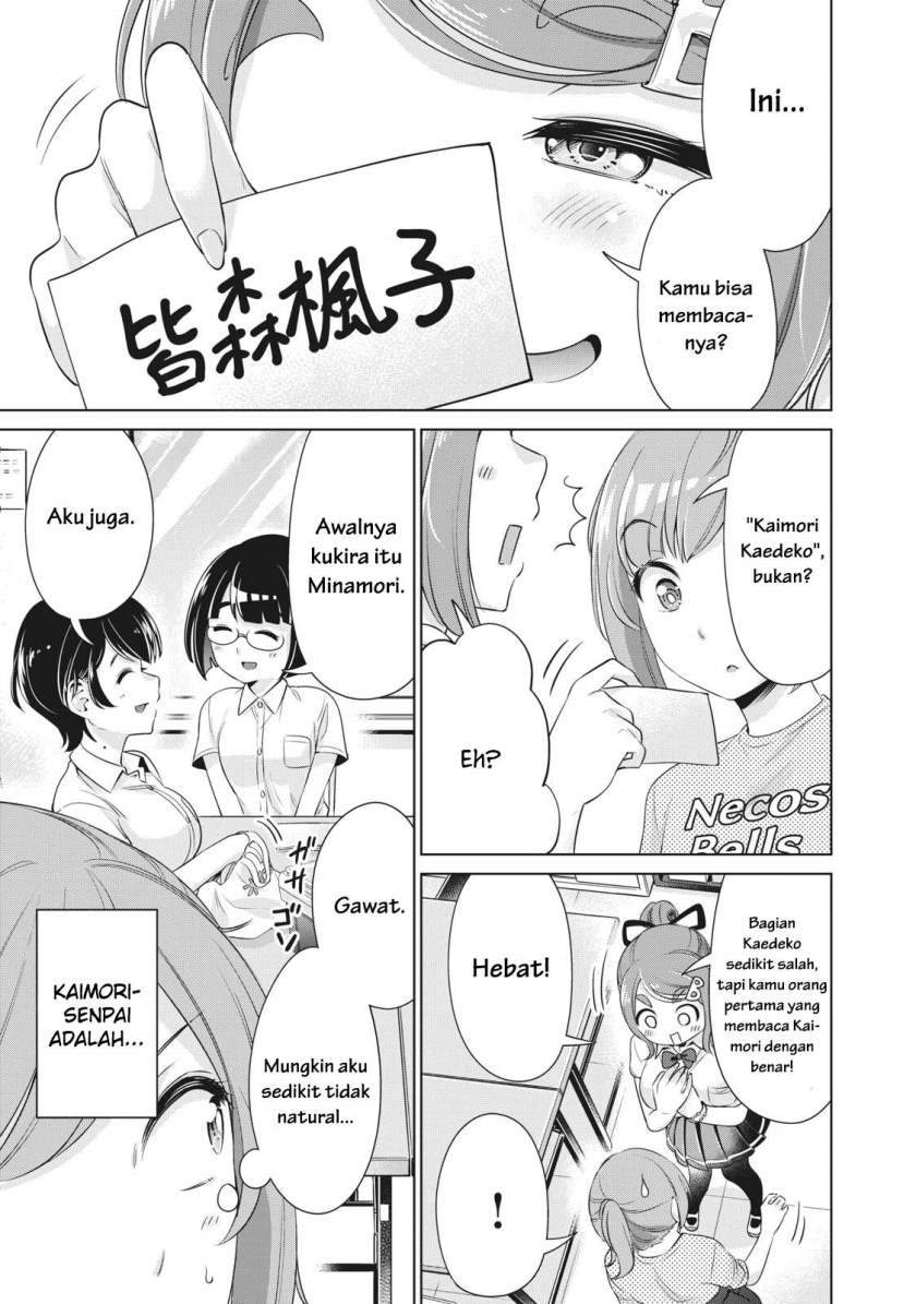 Chapter 9 - halaman 8