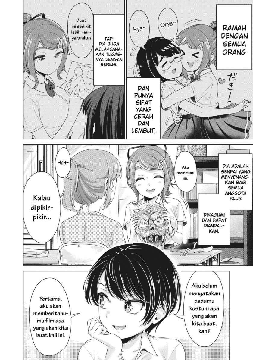 Chapter 9 - halaman 9