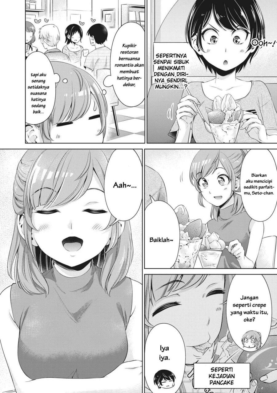Chapter 8 - halaman 12