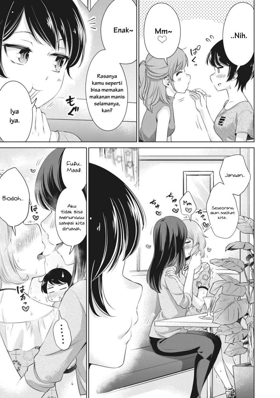 Chapter 8 - halaman 13