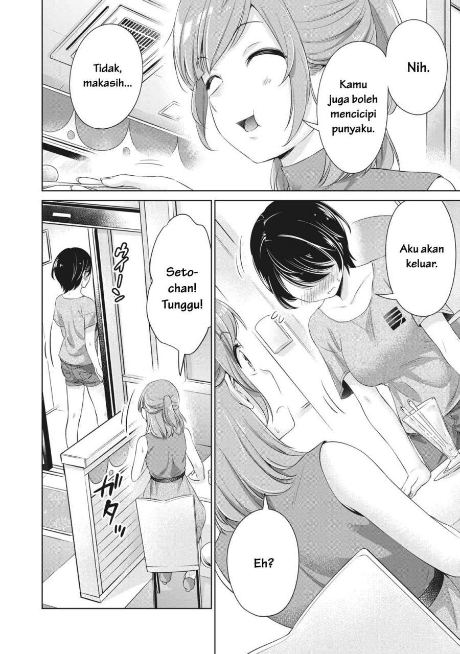 Chapter 8 - halaman 14