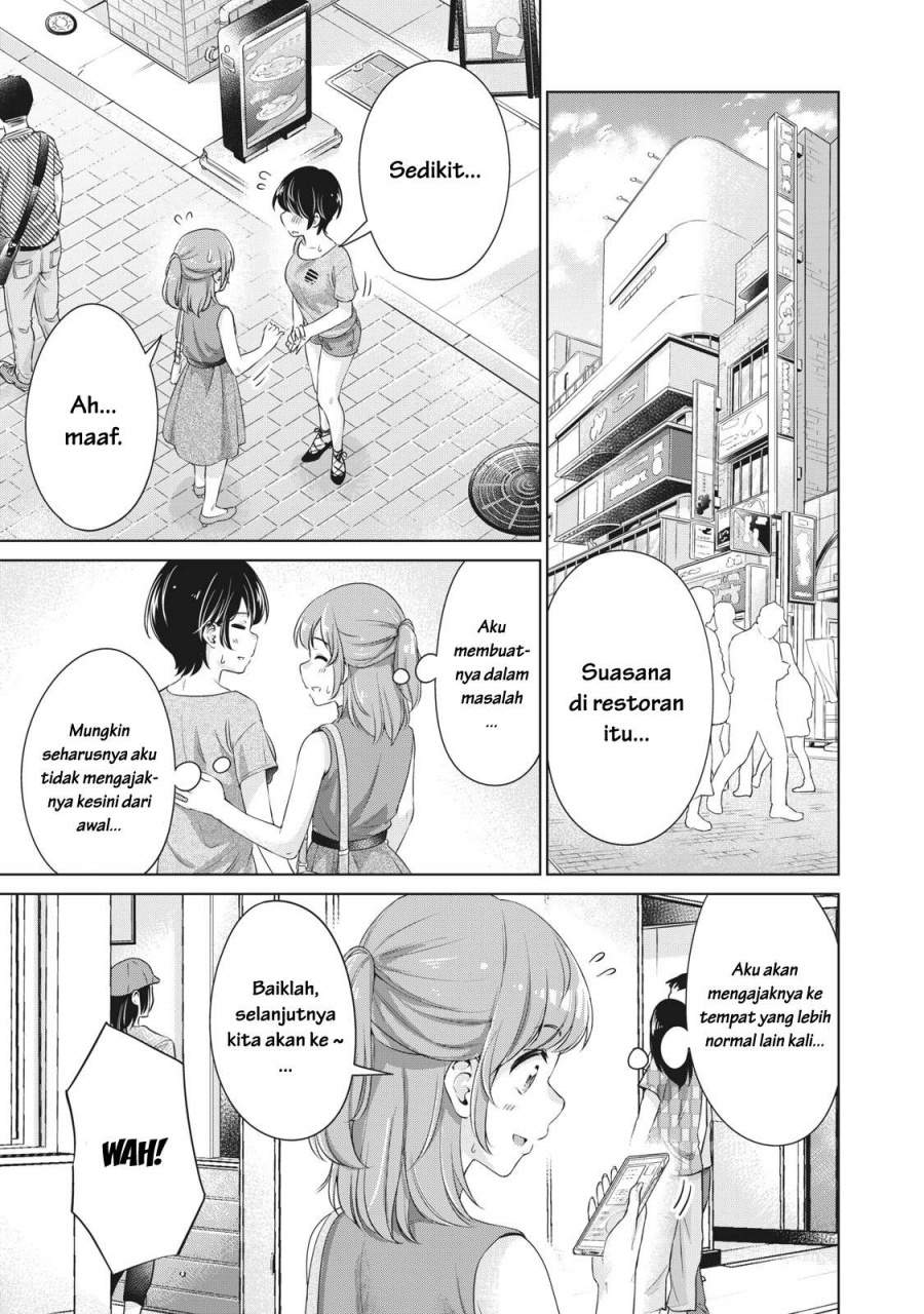Chapter 8 - halaman 15