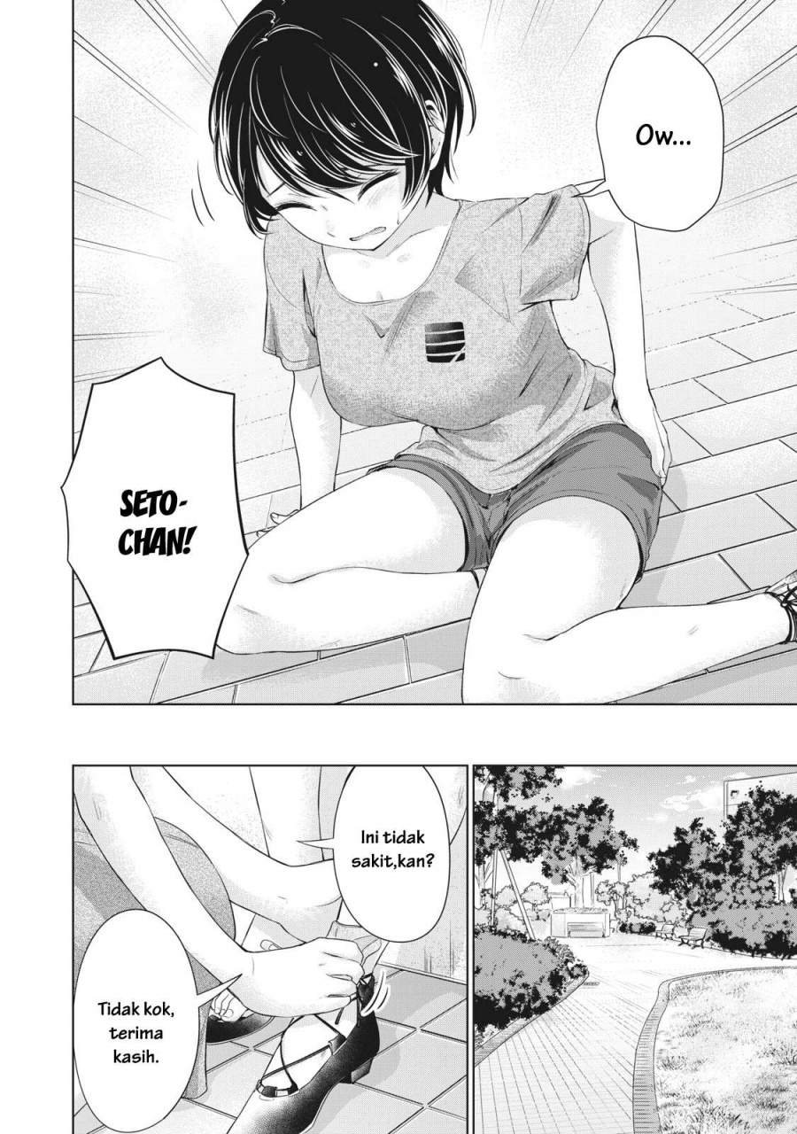 Chapter 8 - halaman 16