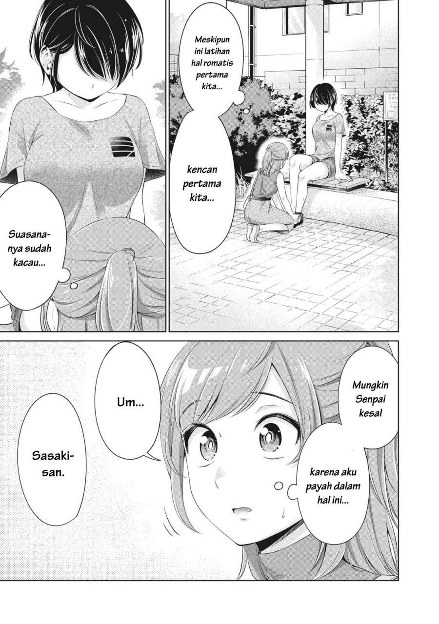 Chapter 8 - halaman 17
