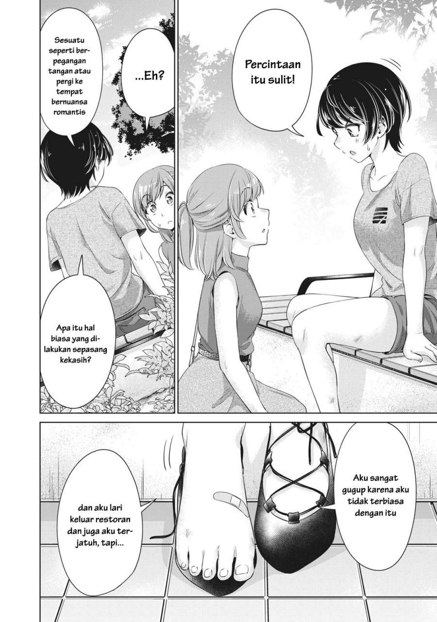 Chapter 8 - halaman 18